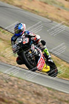 media/Apr-12-2025-TrackXperience (Sat) [[06d2a48708]]/Level 3/Session 5 (Turns 1 and 3)/